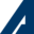 androsysinc.com-logo