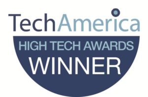 TechAmerica Logo