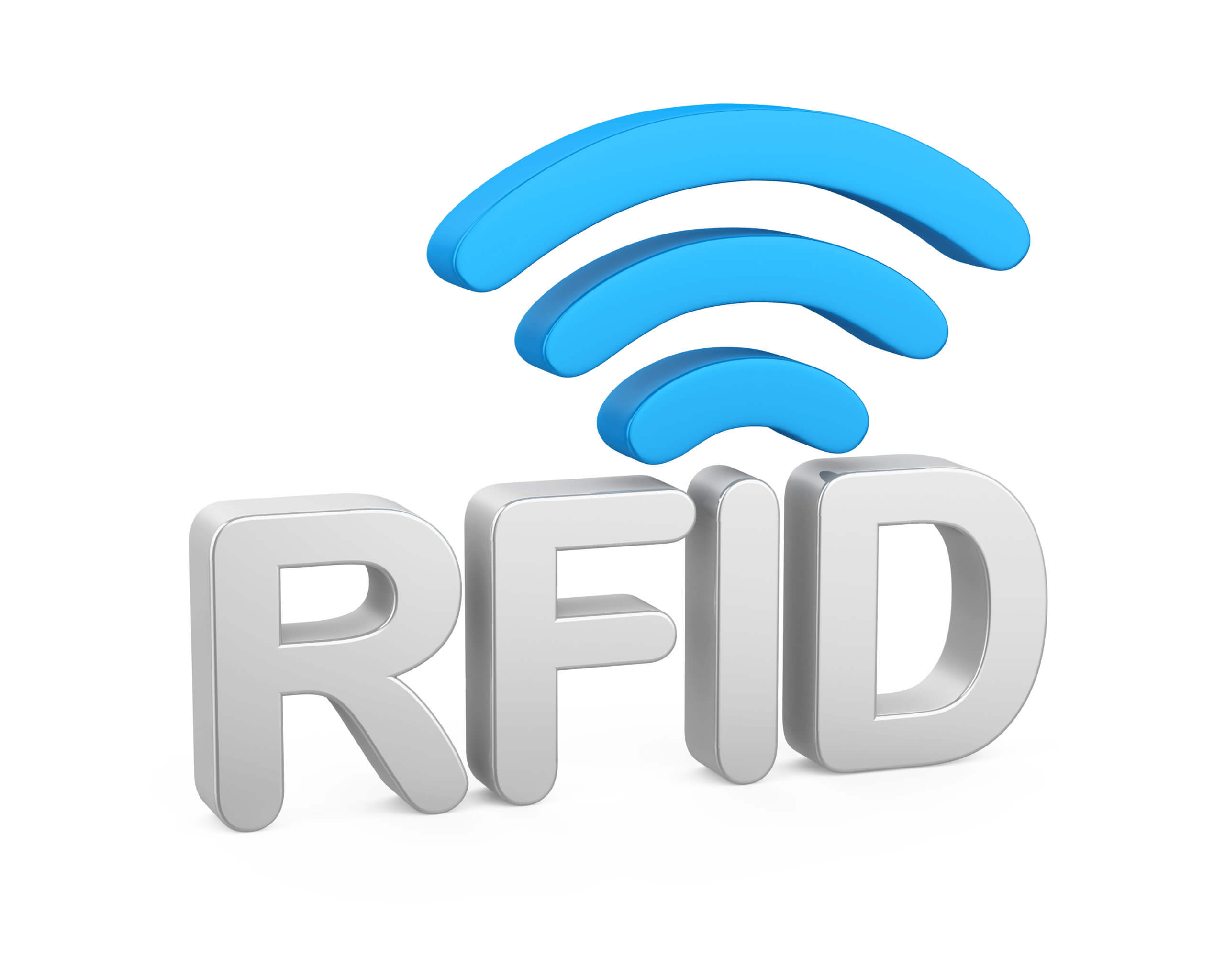 ASI’s INPD division recognizes RFID at the “tipping point”