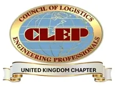 Council of Logistics Engineering Professionals