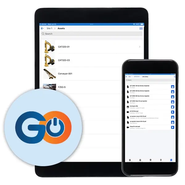 optiam-go-ui-mobile-2 OptiAM GO Tablet and Mobile UI