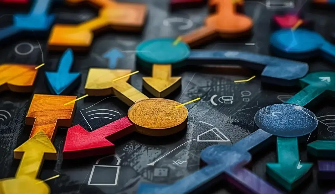 Reactive To Proactive: Building A Maintenance Strategy For Long-Term Success