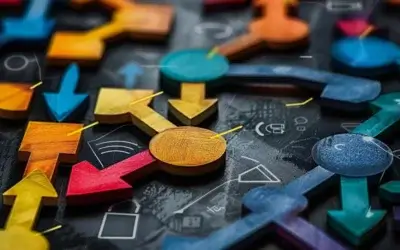 Reactive To Proactive: Building A Maintenance Strategy For Long-Term Success