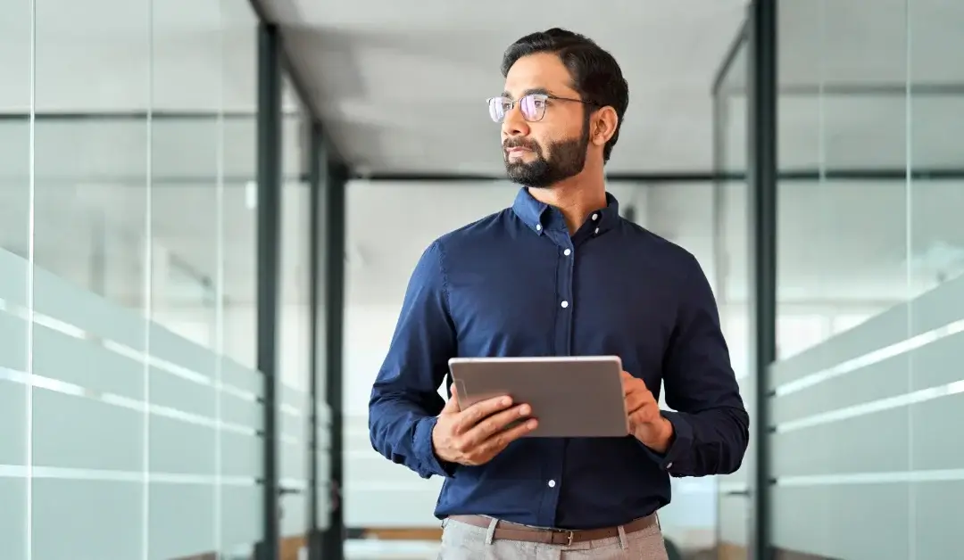 The Ultimate Guide to Choosing the Right EAM Software for Your Company