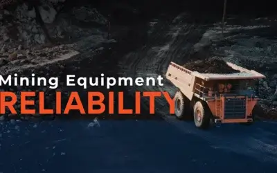 The Million Dollar Cost of Unplanned Downtime & How OptiAM® Can Save You Money